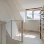 Den Hamstraat 20 – Foto 18
