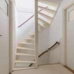 Den Hamstraat 20 – Foto 19