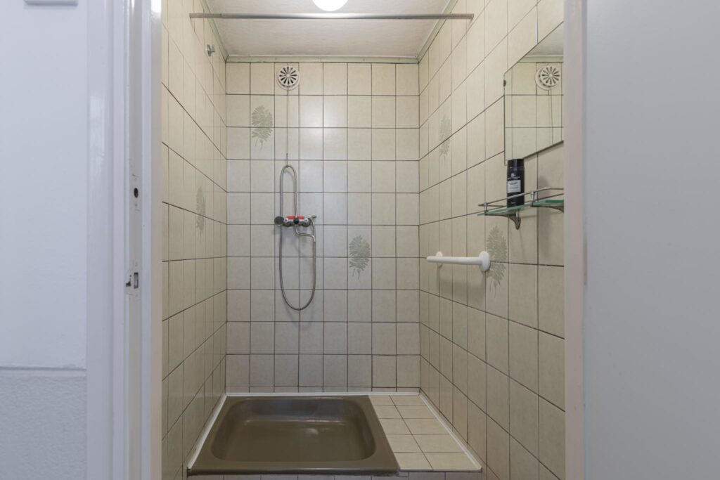Den Hamstraat 20 – Foto 20