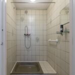 Den Hamstraat 20 – Foto 20