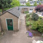 Den Hamstraat 20 – Foto 21