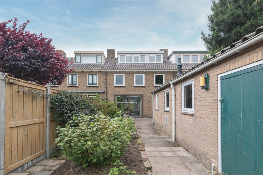 Den Hamstraat 20 – Foto 24