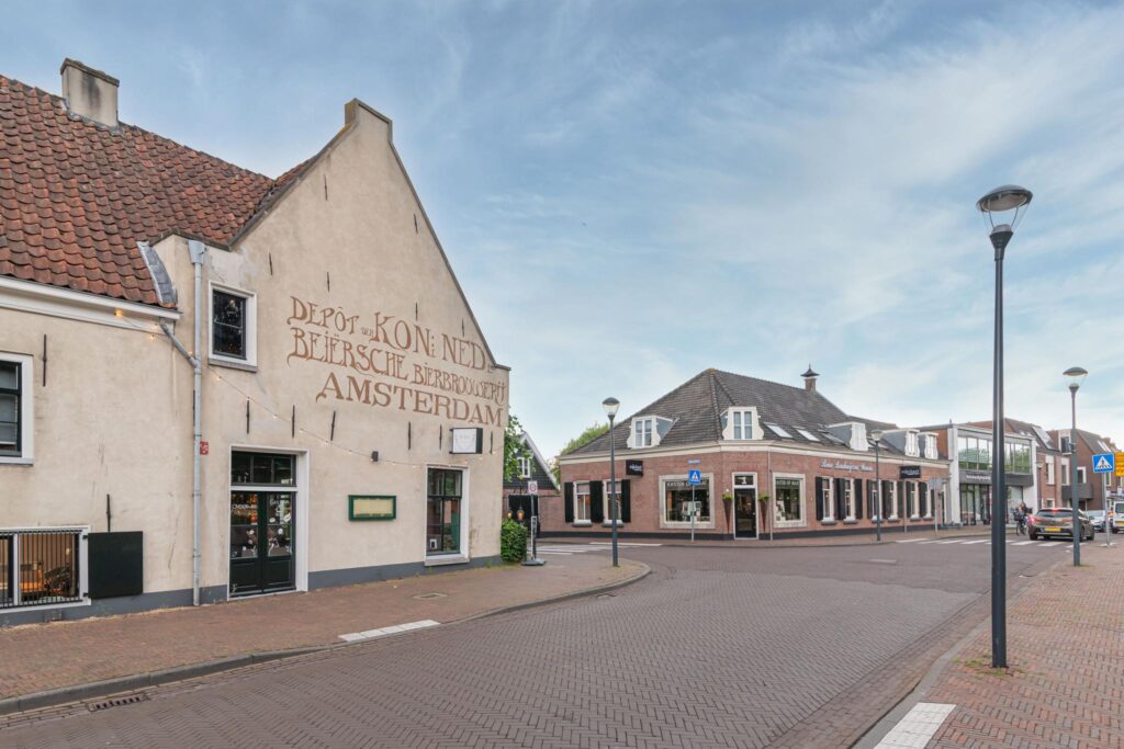 Den Hamstraat 20 – Foto 27