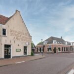 Den Hamstraat 20 – Foto 27