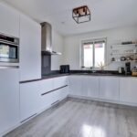 Fossa Italica 116 – Foto 5