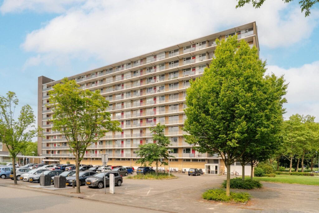 Livingstonelaan 624 – Foto 36