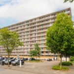 Livingstonelaan 624 – Foto 36
