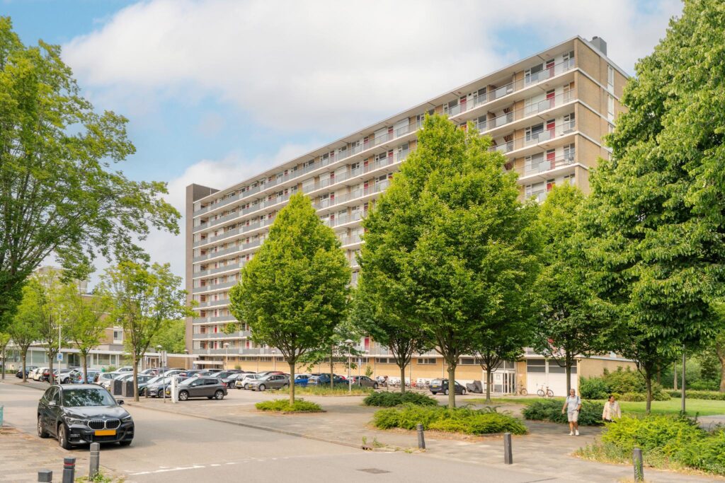 Livingstonelaan 624 – Foto 23