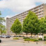 Livingstonelaan 624 – Foto 23