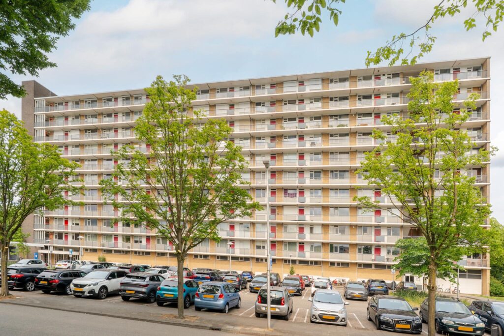 Livingstonelaan 624 – Foto 35