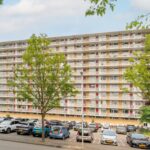 Livingstonelaan 624 – Foto 35