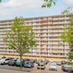Livingstonelaan 624 – Foto 37
