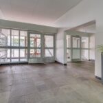 Livingstonelaan 624 – Foto 32