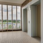 Livingstonelaan 624 – Foto 31