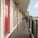 Livingstonelaan 624 – Foto 34