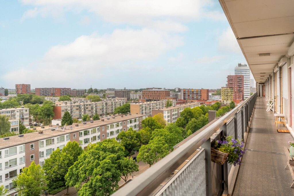 Livingstonelaan 624 – Foto 33