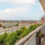 Livingstonelaan 624 – Foto 33