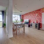 Livingstonelaan 624 – Foto 3