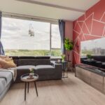 Livingstonelaan 624 – Foto 2