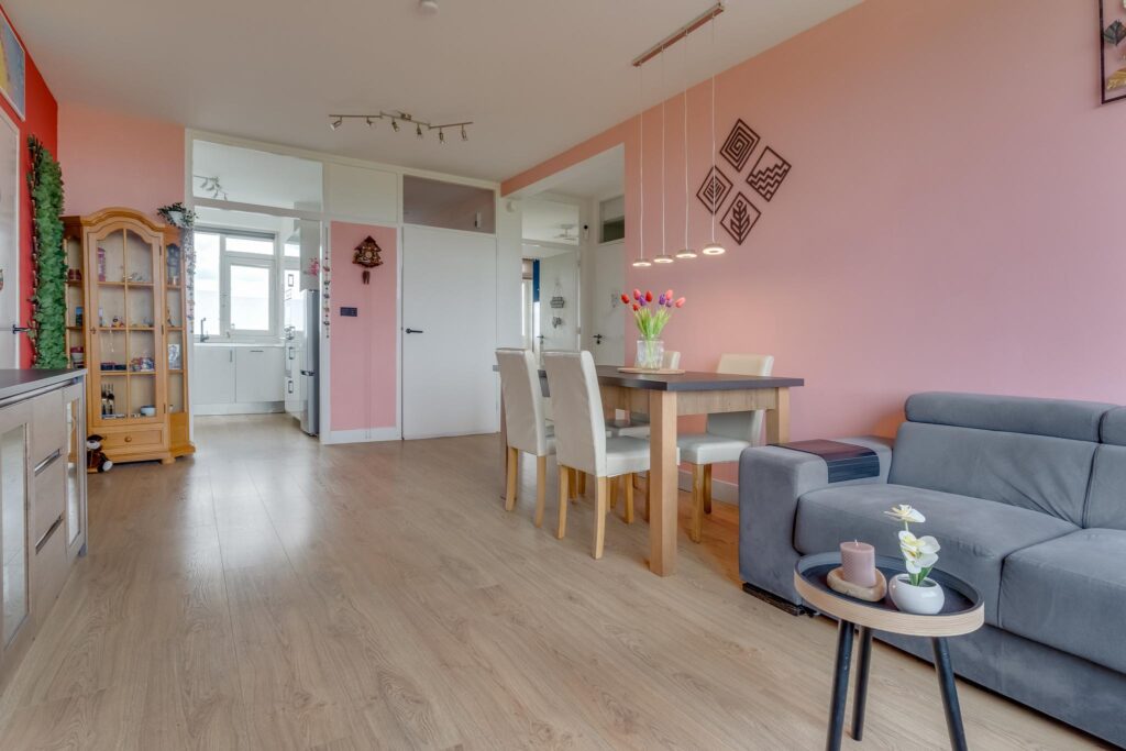 Livingstonelaan 624 – Foto 4