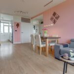 Livingstonelaan 624 – Foto 4