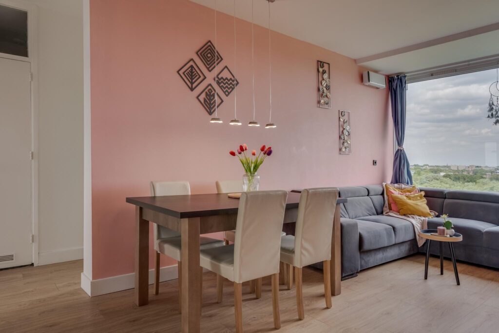 Livingstonelaan 624 – Foto 5