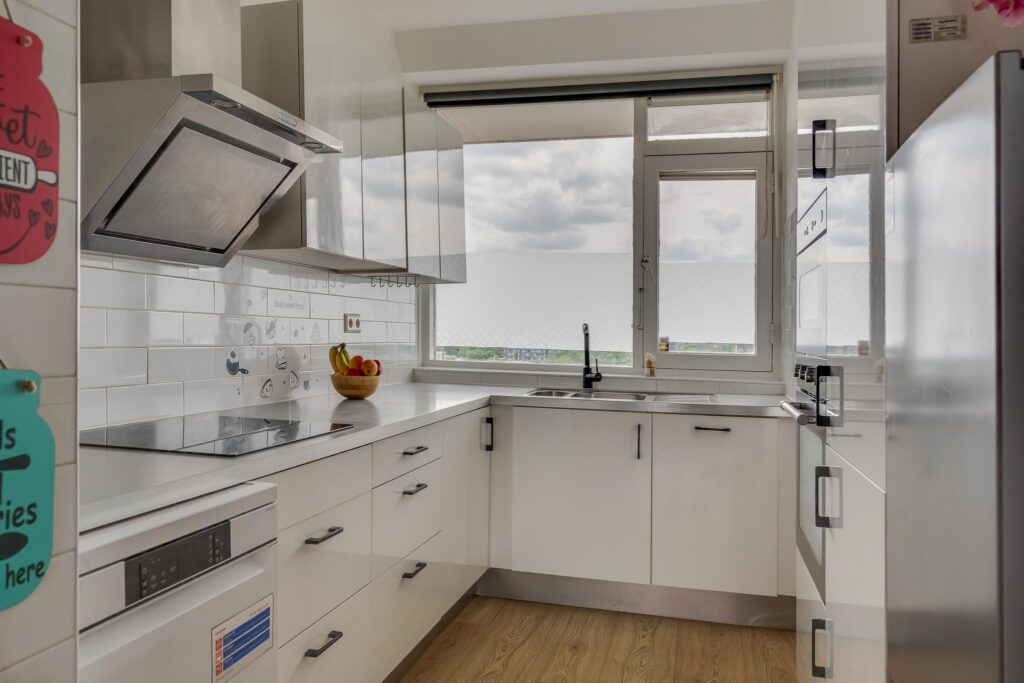 Livingstonelaan 624 – Foto 6