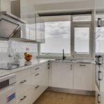 Livingstonelaan 624 – Foto 6