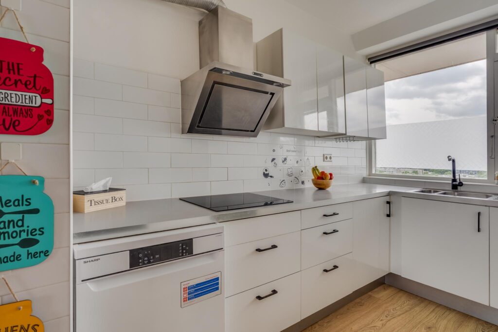 Livingstonelaan 624 – Foto 8