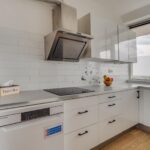 Livingstonelaan 624 – Foto 8