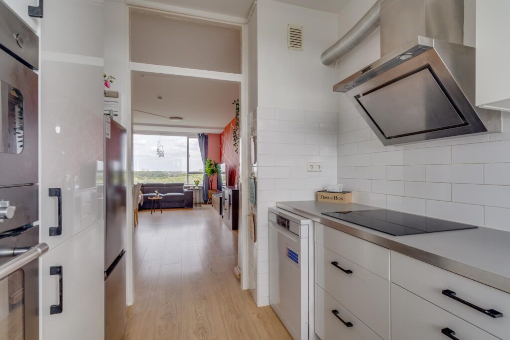 Livingstonelaan 624 – Foto 7