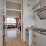 Livingstonelaan 624 – Foto 7
