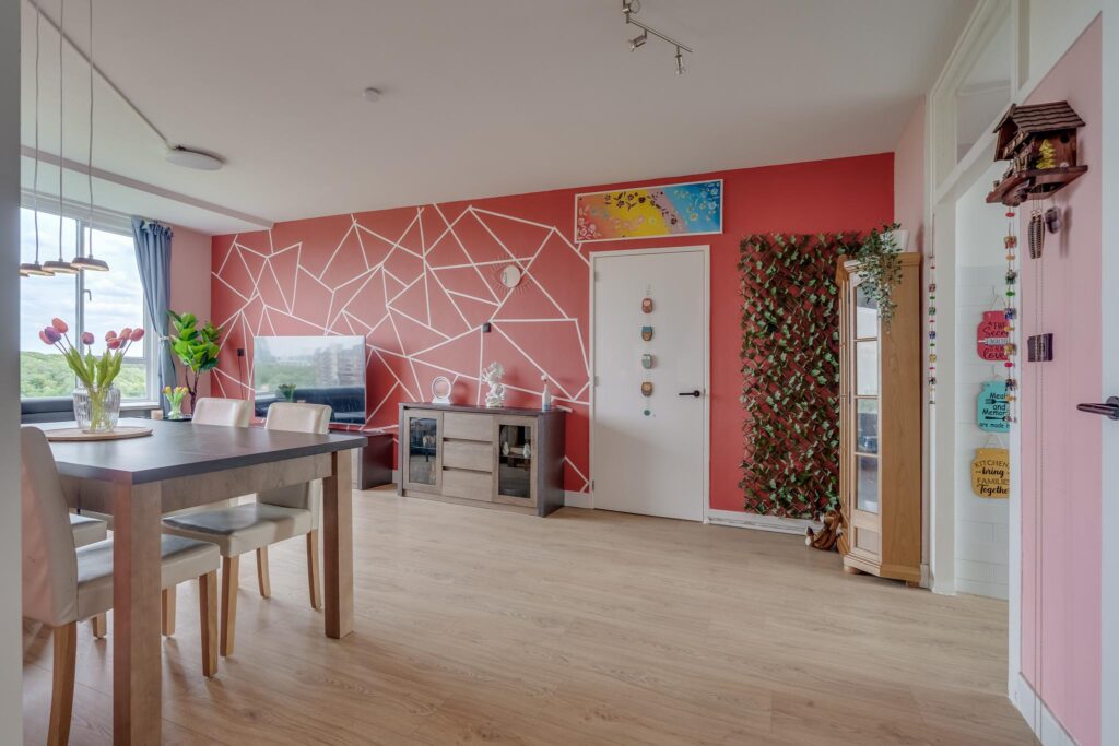 Livingstonelaan 624 – Foto 9