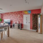 Livingstonelaan 624 – Foto 9