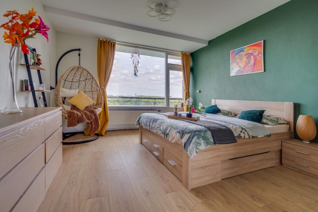 Livingstonelaan 624 – Foto 10