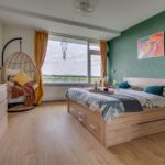 Livingstonelaan 624 – Foto 10
