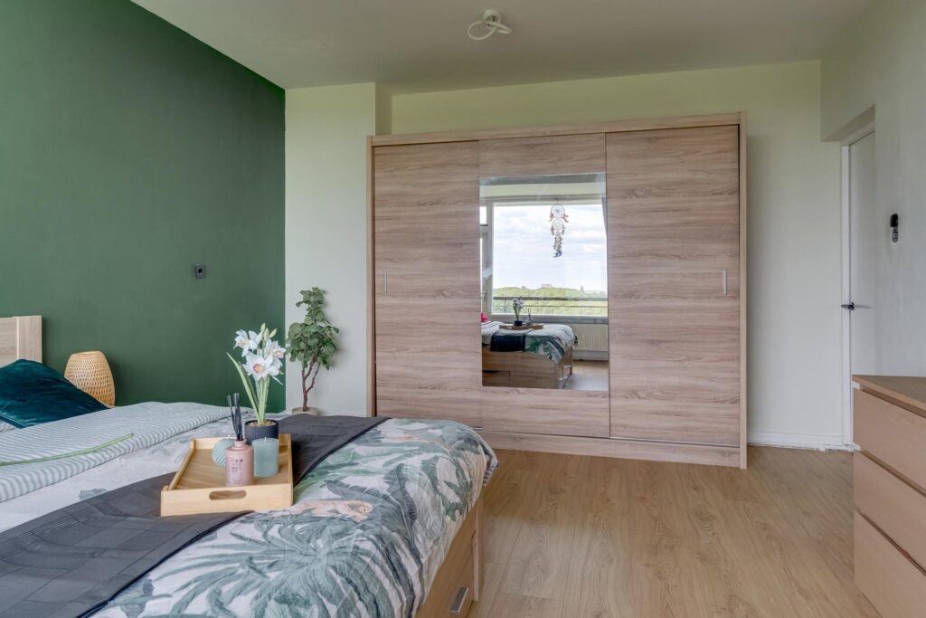 Livingstonelaan 624 – Foto 11