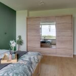Livingstonelaan 624 – Foto 11
