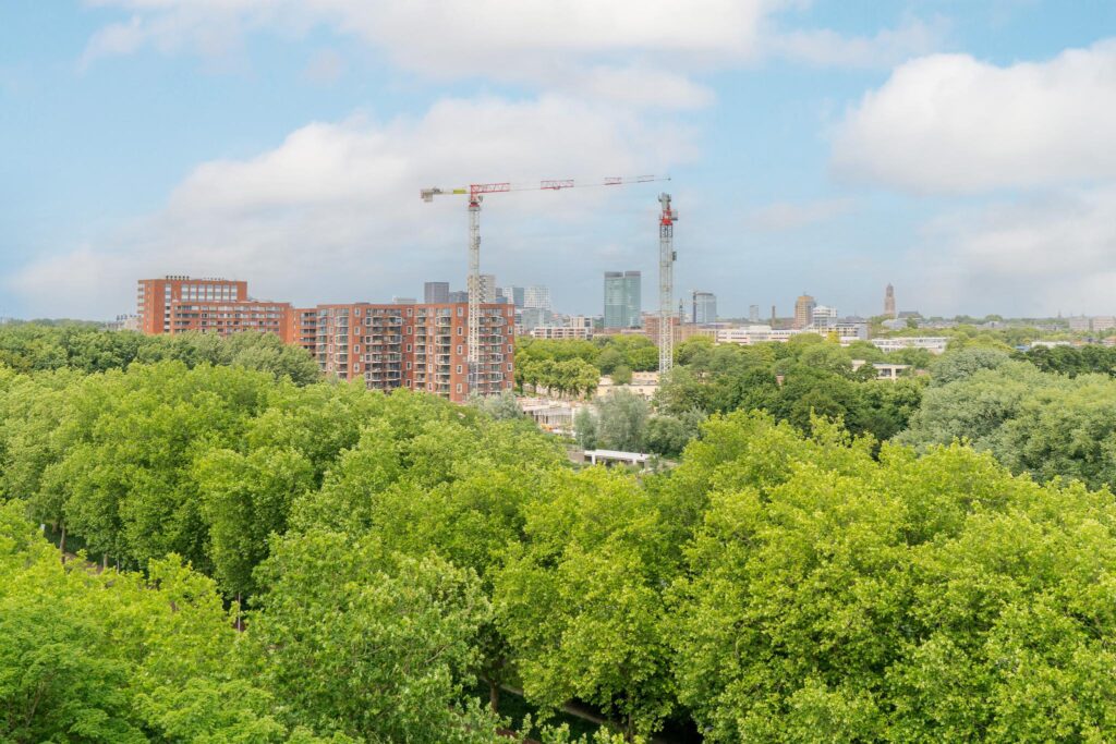 Livingstonelaan 624 – Foto 13