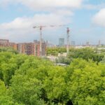 Livingstonelaan 624 – Foto 13