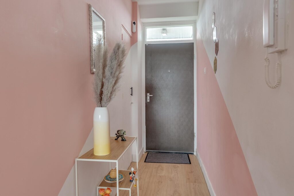 Livingstonelaan 624 – Foto 15