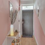 Livingstonelaan 624 – Foto 15