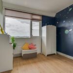 Livingstonelaan 624 – Foto 16
