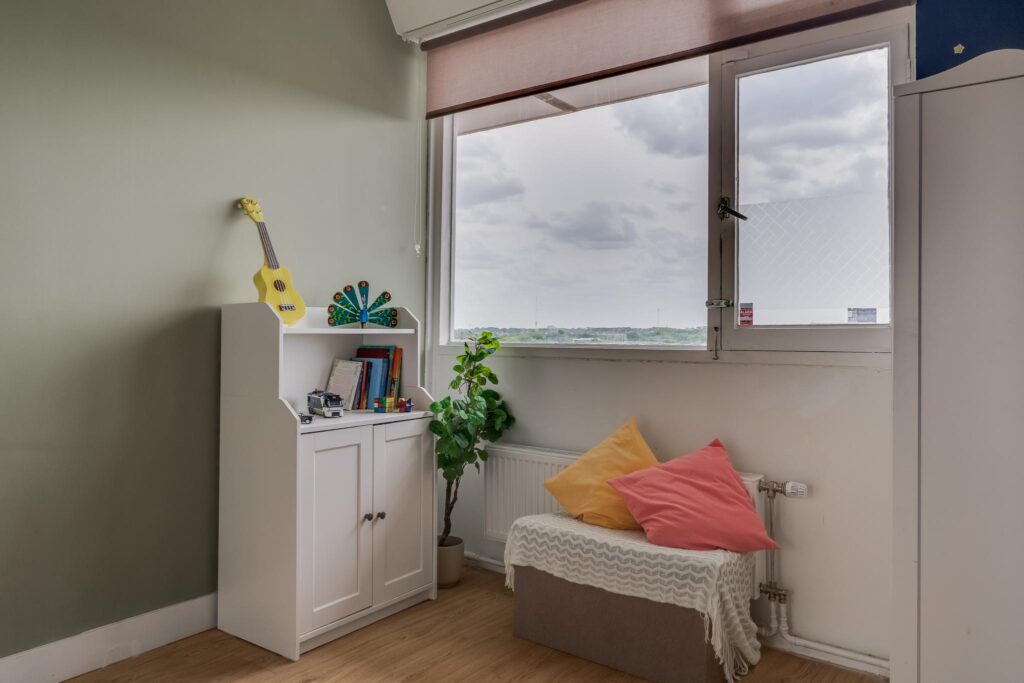 Livingstonelaan 624 – Foto 17