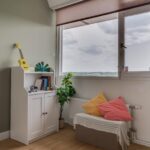 Livingstonelaan 624 – Foto 17