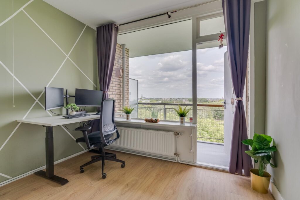 Livingstonelaan 624 – Foto 18