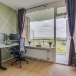 Livingstonelaan 624 – Foto 18