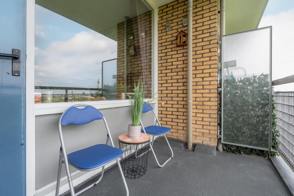Livingstonelaan 624 – Foto 19