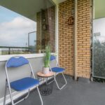 Livingstonelaan 624 – Foto 19