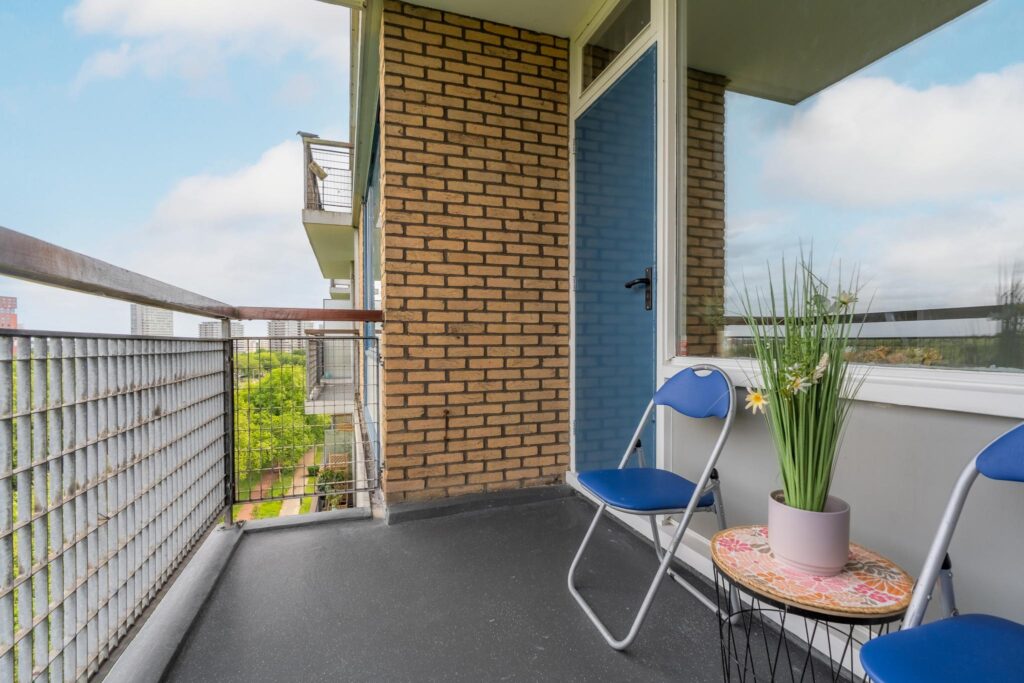 Livingstonelaan 624 – Foto 20